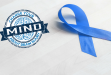 Change your mind about brain injury logo