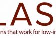 CLASP logo